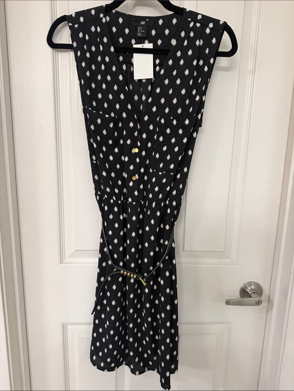 Dress Subcategory Identification